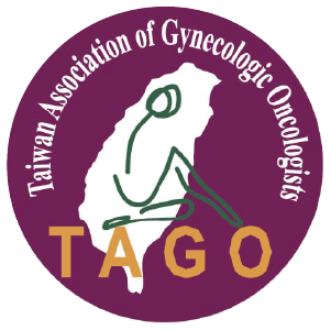 台灣婦癌醫學會