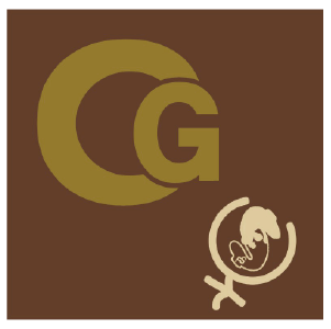 中華民國婦癌醫學會