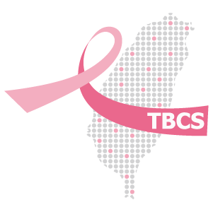 台灣乳房醫學會