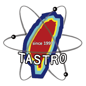 台灣放射腫瘤學會