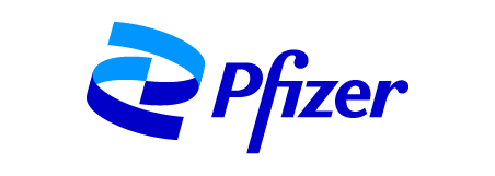 輝瑞大藥廠股份有限公司