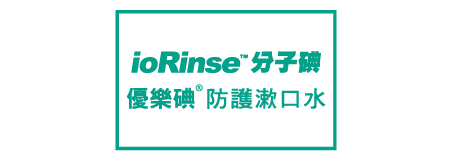 俊勇國際開發股份有限公司