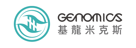 基龍米克斯生物科技股份有限公司