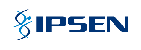 法商益普生股份有限公司