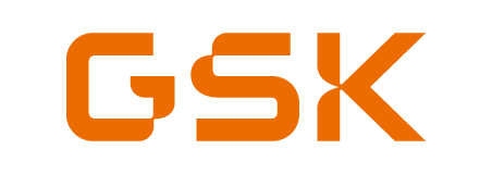 葛蘭素史克股份有限公司 