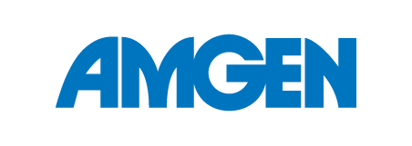 台灣安進藥品有限公司