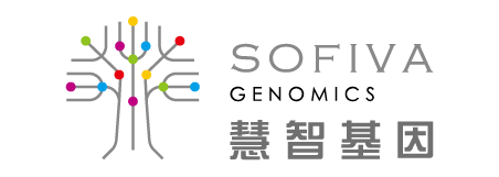 慧智基因股份有限公司