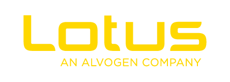 美時化學製藥股份有限公司