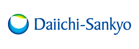 台灣第一三共股份有限公司