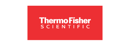 萊富生命科技公司