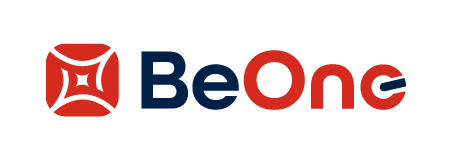 臺灣百濟神州有限公司