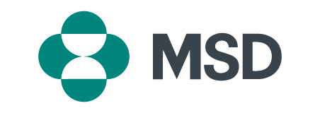 美商默沙東藥廠股份有限公司台灣分公司