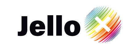 捷絡生物科技股份有限公司