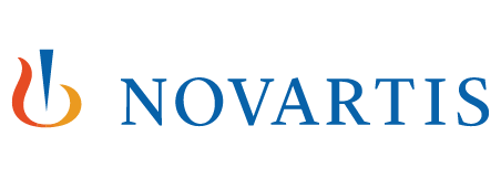 台灣諾華股份有限公司