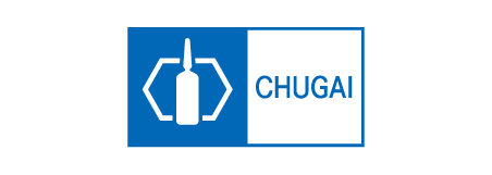 台灣中外製藥股份有限公司