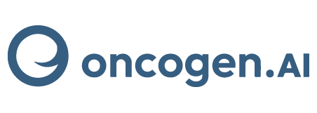 宇知人工智慧股份有限公司