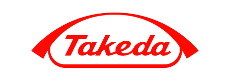 台灣武田藥品工業股份有限公司