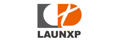 朗齊生物醫學股份有限公司