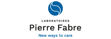 臺灣皮耶法柏股份有限公司