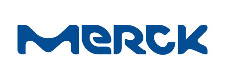 台灣默克股份有限公司