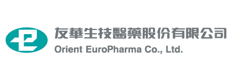 友華生技醫藥股份有限公司