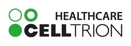 台灣賽特瑞恩有限公司