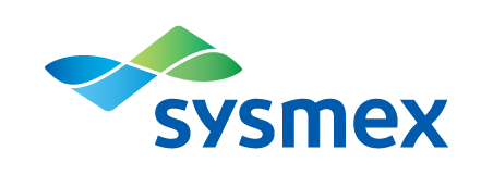 台灣希森美康股份有限公司