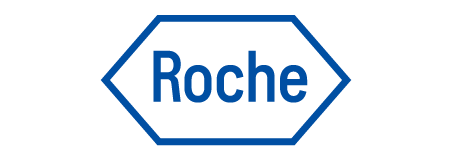 羅氏大藥廠股份有限公司