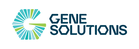 Gene Solution