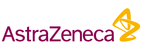 台灣阿斯特捷利康股份有限公司