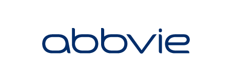 瑞士商艾伯維藥品有限公司台灣分公司