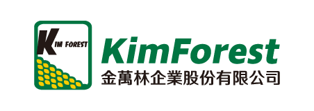 金萬林企業股份有限公司