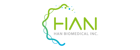 燦輝生技有限公司