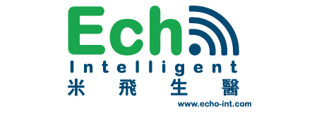 米飛生醫股份有限公司