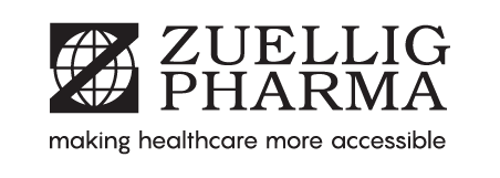 裕利股份有限公司