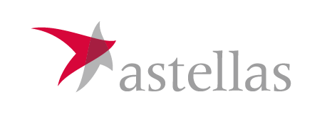 台灣安斯泰來製藥股份有限公司