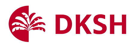 大昌華嘉股份有限公司