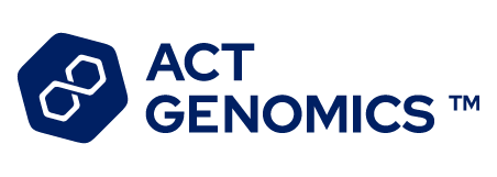 行動基因生技股份有限公司