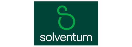 台灣舒萬諾股份有限公司