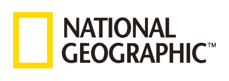 力源國際股份有限公司