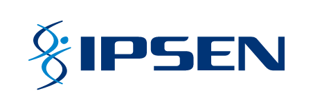 法商益普生股份有限公司台灣分公司