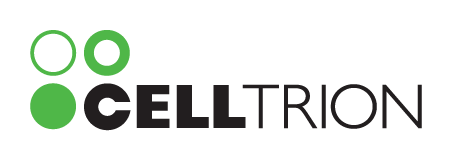 台灣賽特瑞恩有限公司