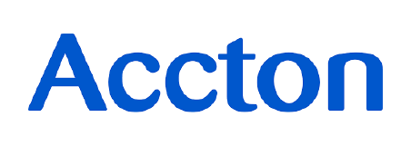 智邦科技股份有限公司