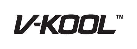 V_KOOL