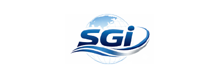 與海國際股份有限公司