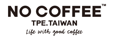 NO COFFEE