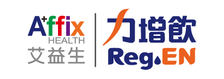 新加坡商艾益生私人有限公司台灣分公司